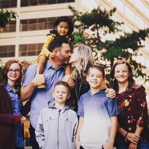 Meet your Posher, Phillip